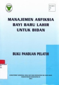 Asuhan kebidanan 7 langkah SOAP