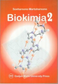 Biokimia 2
