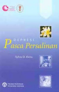 Image of Depresi pasca persalinan