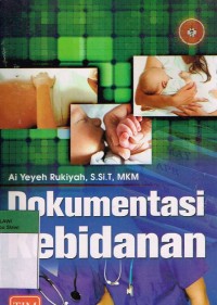 Dokumentasi kebidanan