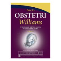 Obstetri Williams Edisi 23 Volume 2