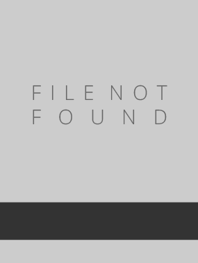 Buku Ajar Fundamental Keperawatan 
Konsep, Proses dan Praktik 
Edisi 1